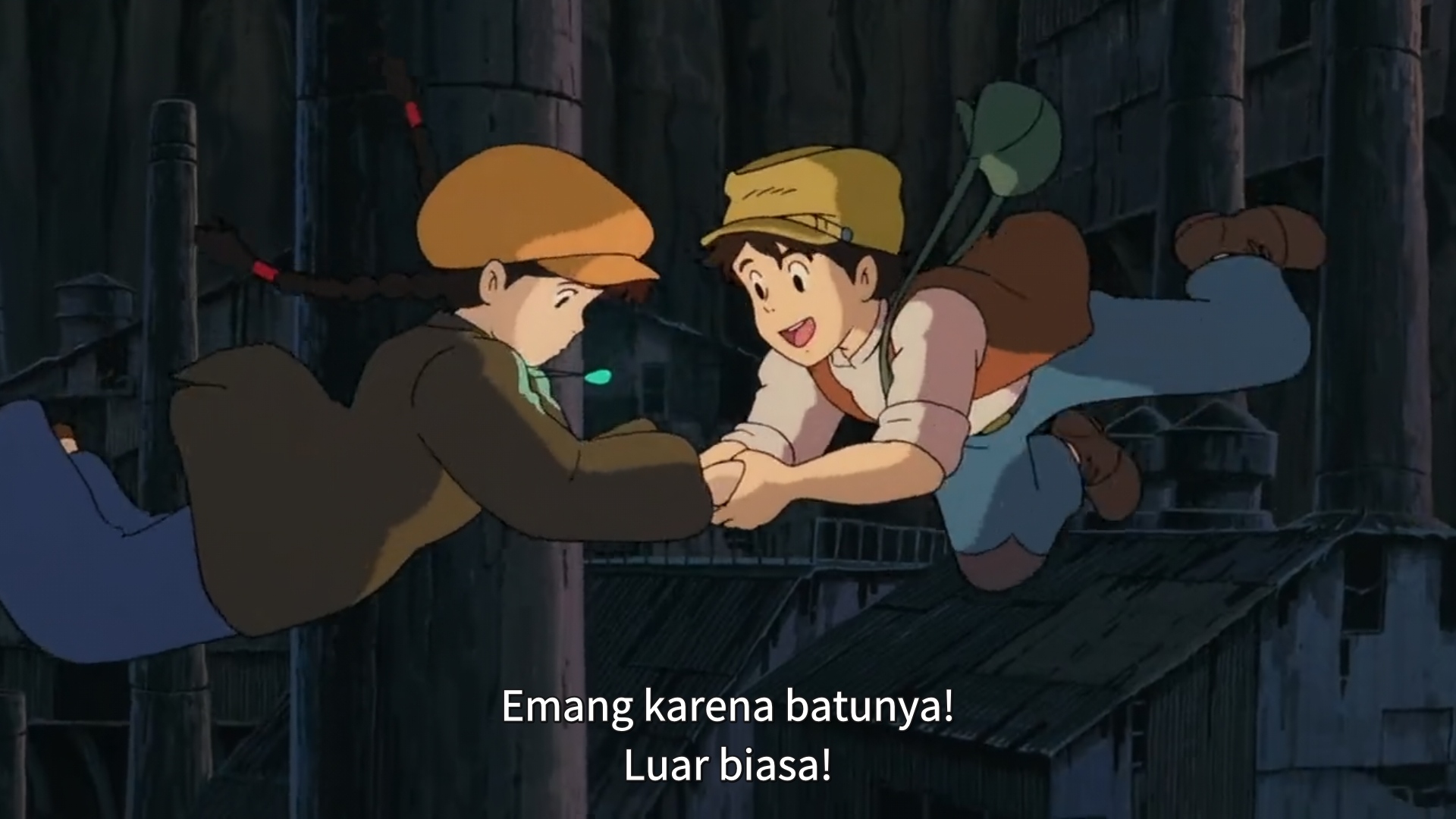 Gambar 3