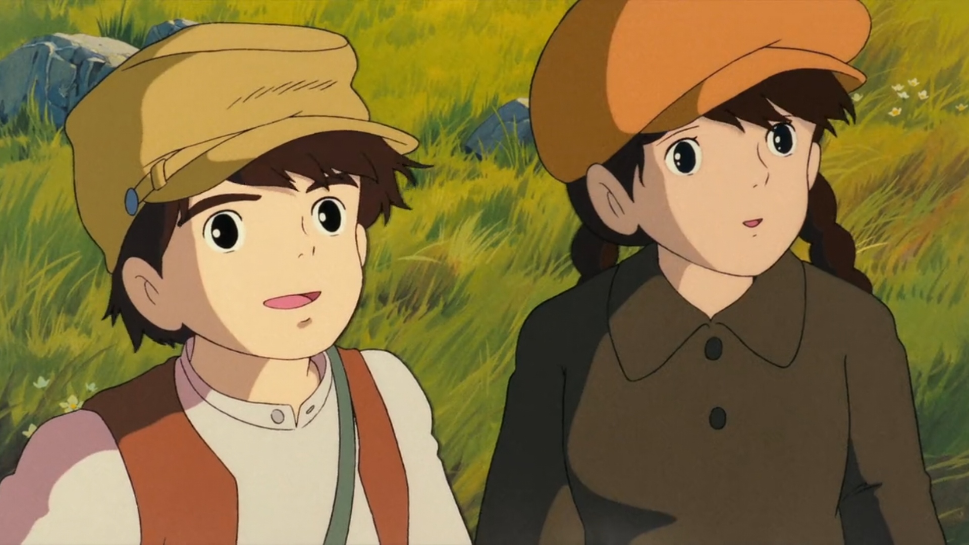 Gambar 1