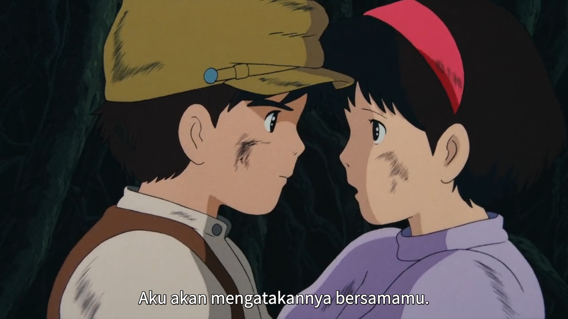Gambar 3