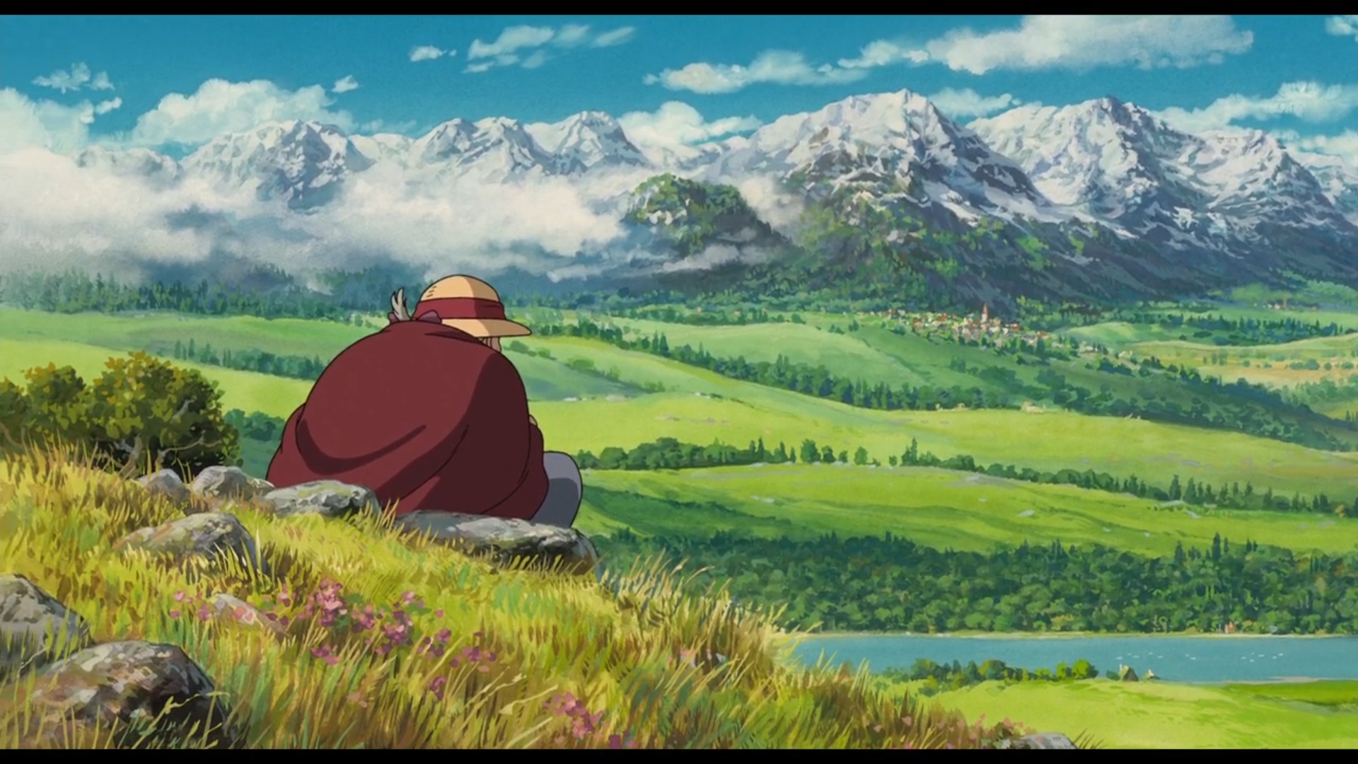 Gambar 2