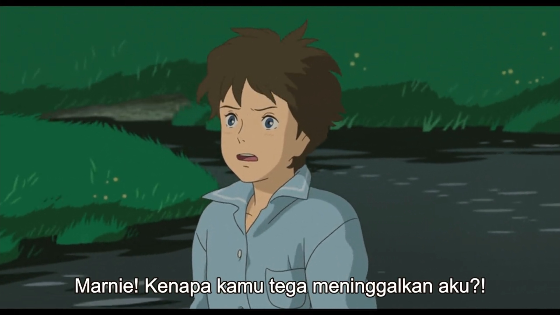 Gambar 1